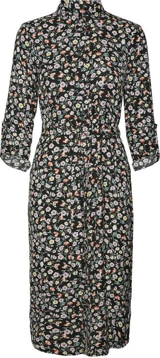 Produktbild Vero Moda Fold-up Hemd Kleid (S)