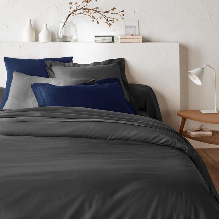 Produktbild La Redoute Interieurs Scenario Coton (150 x 250 cm)