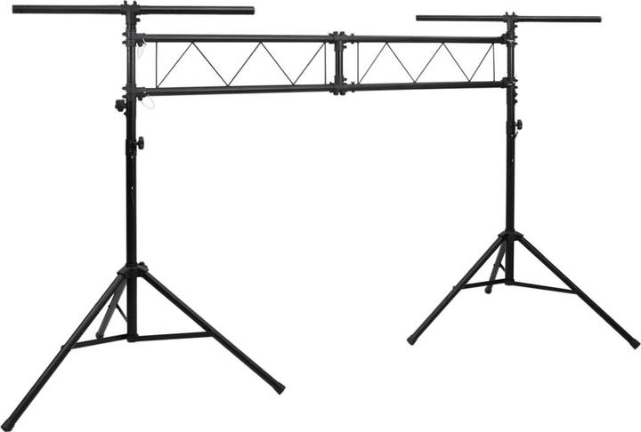 Image du produit VidaXL Virgina (300 cm, 120 kg)