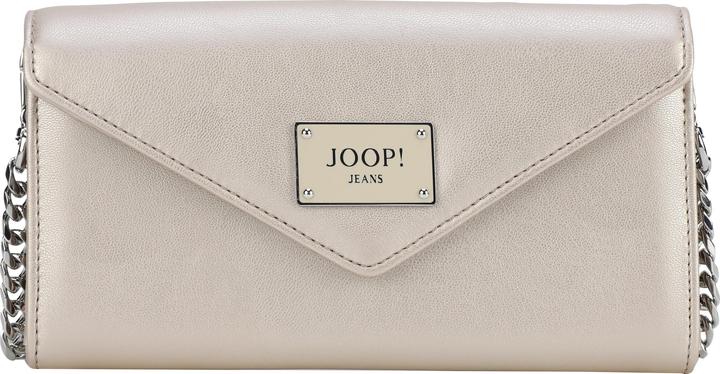 Immagine prodotto Joop! Clutch cadere macey shf
