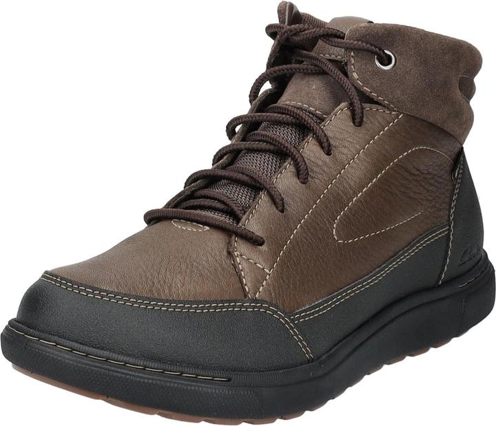 Produktbild Clarks Mapstone Hi GTX - 63537 (46)