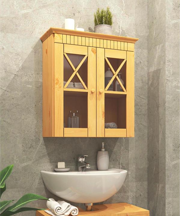 Image du produit Loft 24 Cornelia (60 x 30 x 66 cm)