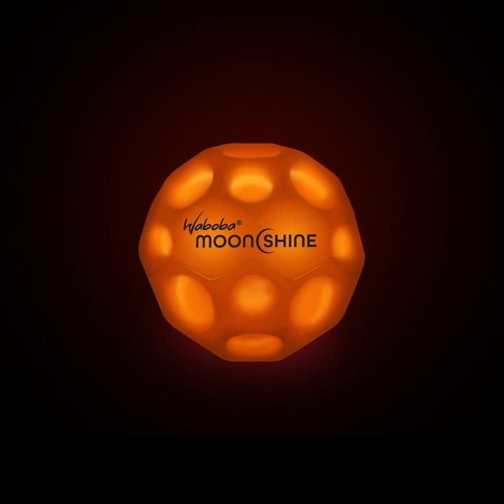 Image du produit Waboba New Moonshine