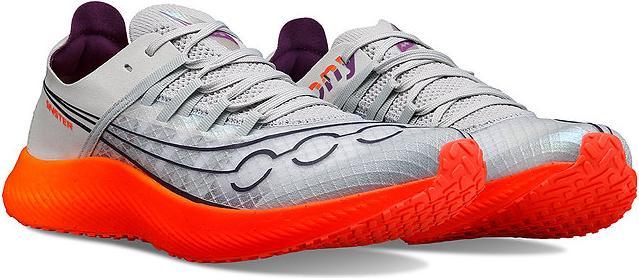 Produktbild Saucony Sinister (40)
