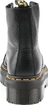 Immagine prodotto Dr. Martens Sinclair (37)