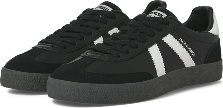 Jack & Jones Gummi Sneaker Sneaker (41)