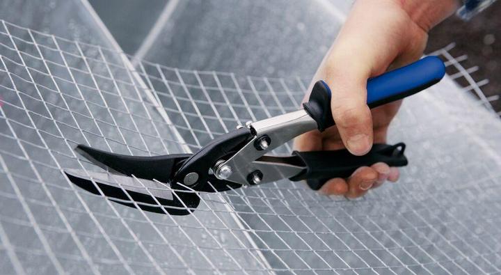 Immagine prodotto Bessey MULTISNIP Stile lungo
