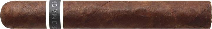Actual product image Roma Craft Tobac CroMagnon Cranium (Toro)