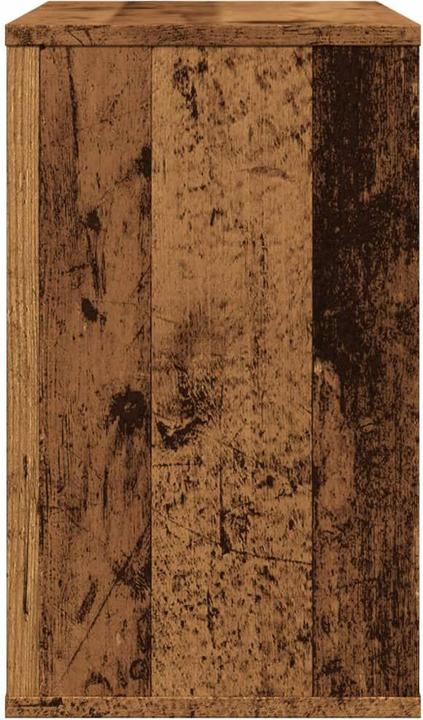 Immagine prodotto VidaXL Beistellschrank -Optik (60 x 30 x 50 cm)