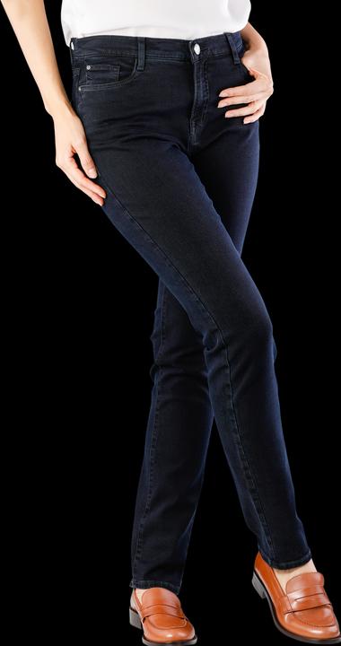 Actual product image BRAX Jeans Slim Fit "Mary (W36/L32)