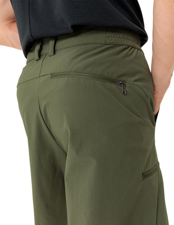 Image du produit Vaude Farley II (48)