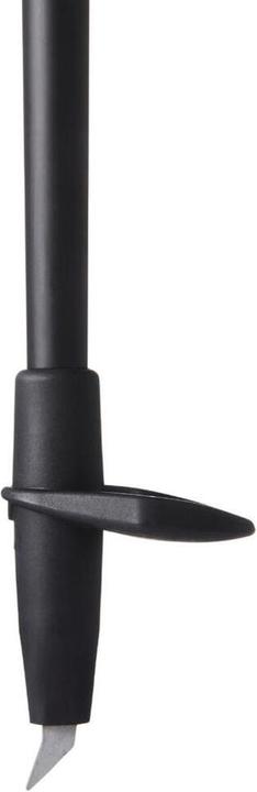 Immagine prodotto Newfeel NW P500 (130 cm)