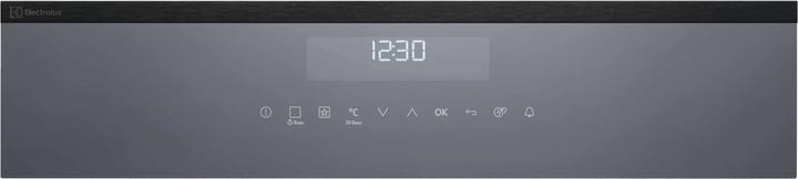 Produktbild Electrolux Eb6gl4xsp