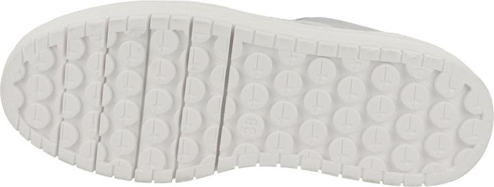 Produktbild Tamaris Sneaker (37)