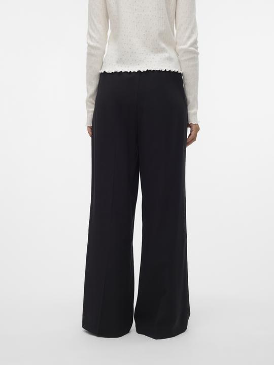 Immagine prodotto Vero Moda Pantaloni VMCARMEN Pantaloni (32)