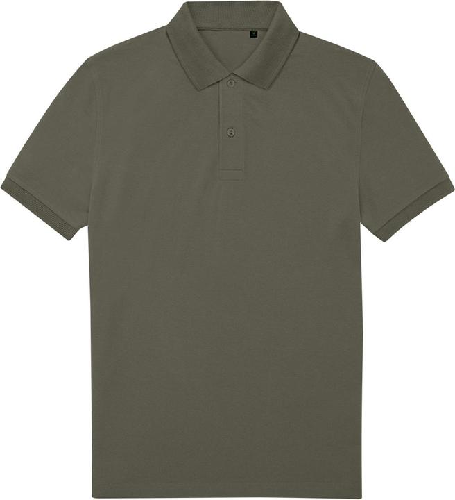 Verde mimetico
