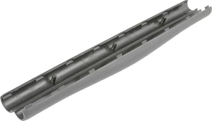 Actual product image Lafuma Replacement cover