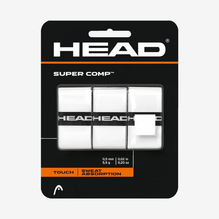 Immagine prodotto Head Super Comp