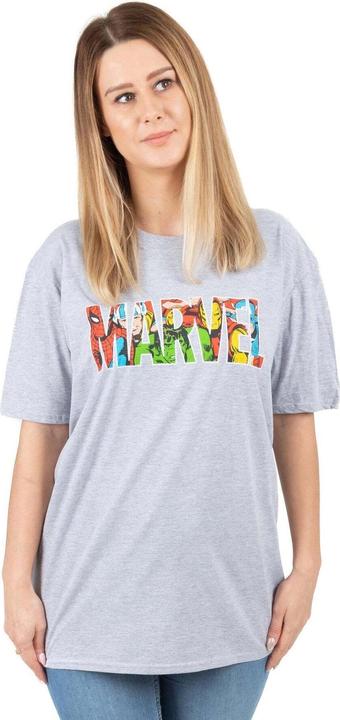 Actual product image Tshirt (L)