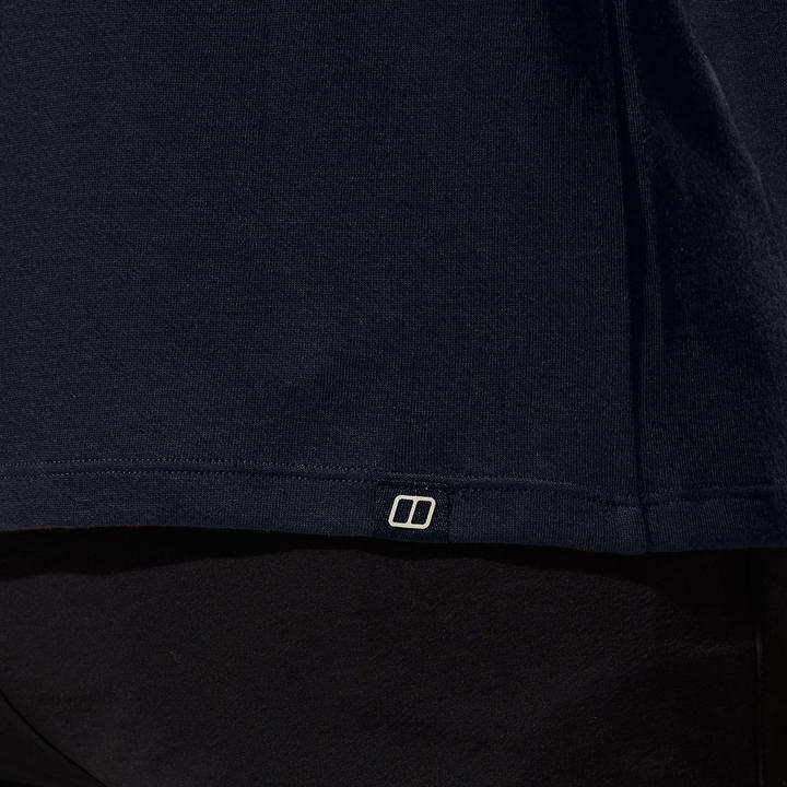 Actual product image Berghaus Ivyhill Hz (XXL)