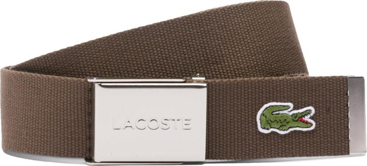 Produktbild Lacoste RC2012 (110)