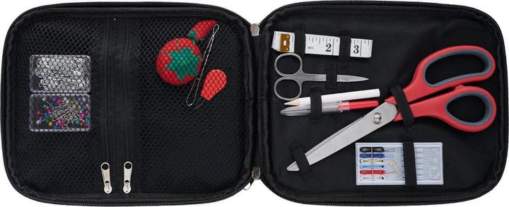 Immagine prodotto Singer Kit da cucito Deluxe 13623