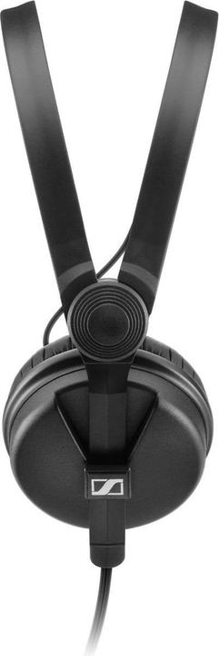 Produktbild Sennheiser HD 25-1 Ii (Kabelgebunden)