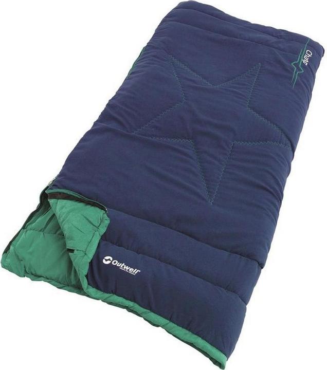 Outwell Champ (150 cm)
