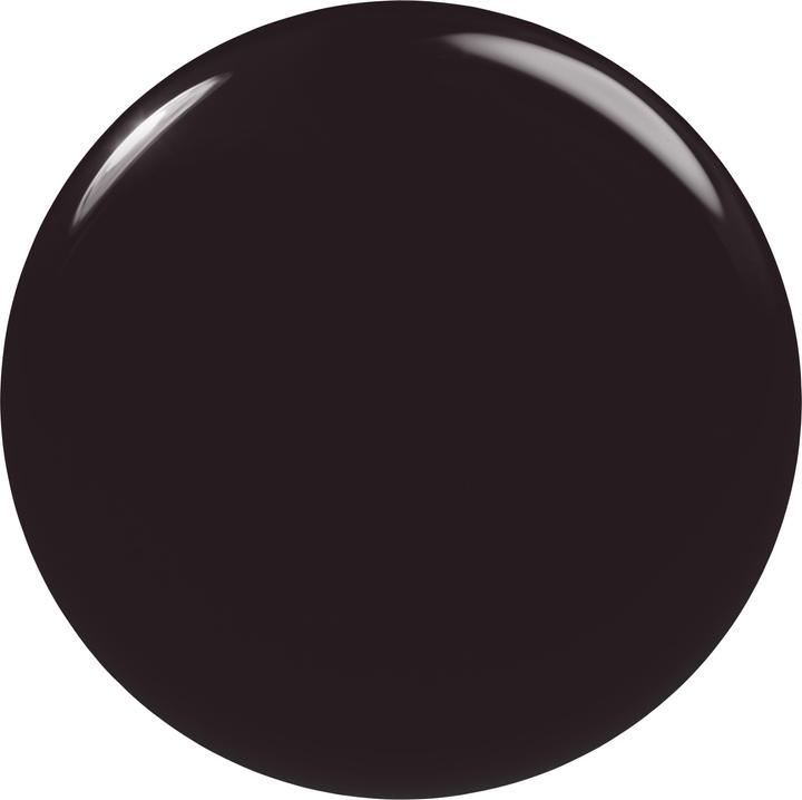 Image du produit Essie Couleur des ongles (898 maison par 8, Vernis couleur)