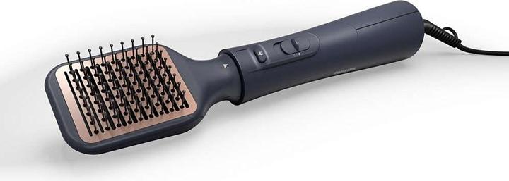Produktbild Philips 5000 series BHA530