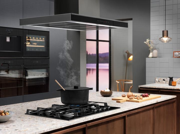 Actual product image Electrolux Esp4sl10sp