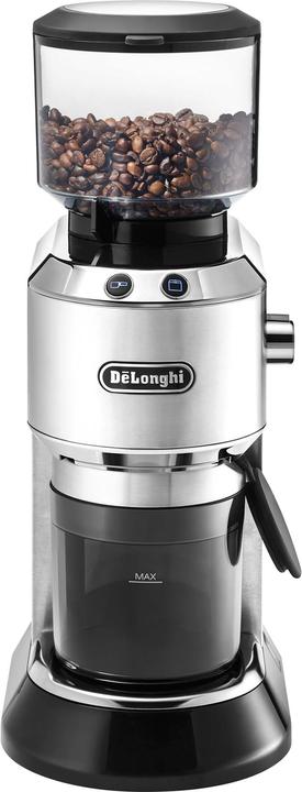 De'Longhi Dedica KG520.M (CH-Stecker)