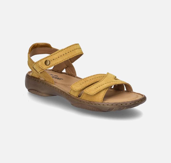 Actual product image Josef Seibel 76762-949 (39)