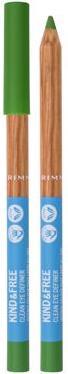Image du produit Rimmel London Enfant & gratuit Clean Eye Definer (04 Orchard doux)