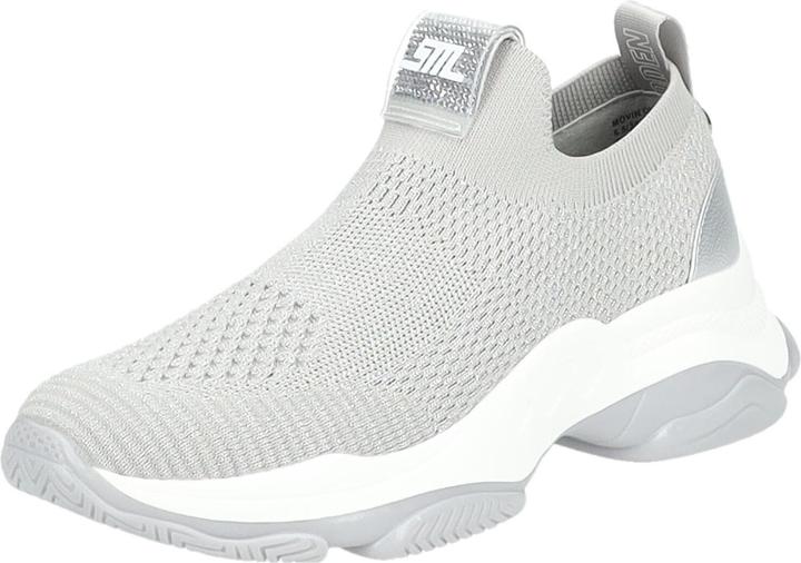 Produktbild Steve Madden Sneaker (37)