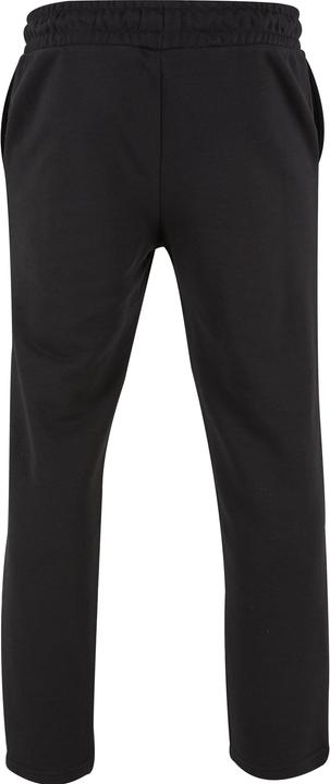 Image du produit Thug Life Sweatpants TimeMachine - 68341 (S)