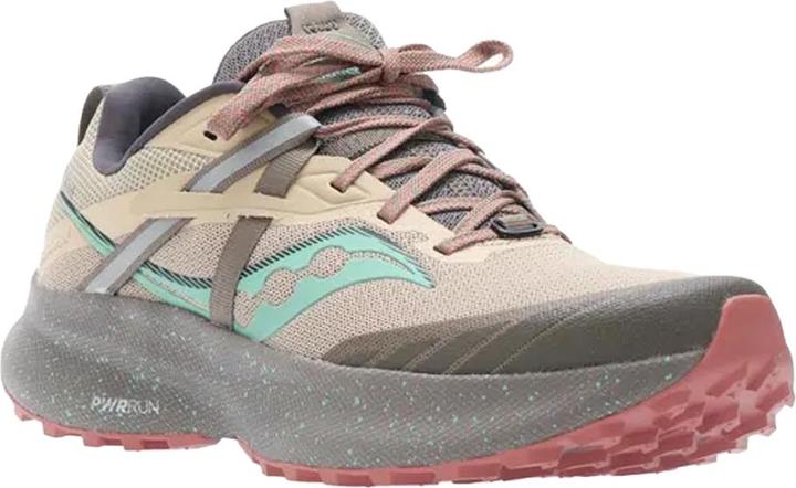 Image du produit Saucony - Baskets RIDE - Femme (42.5)