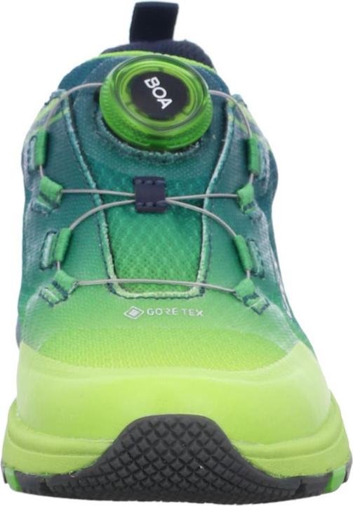 Image du produit Vado Sneaker (38)