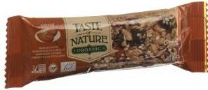 Produktbild Taste Of Nature Almond (40 g)