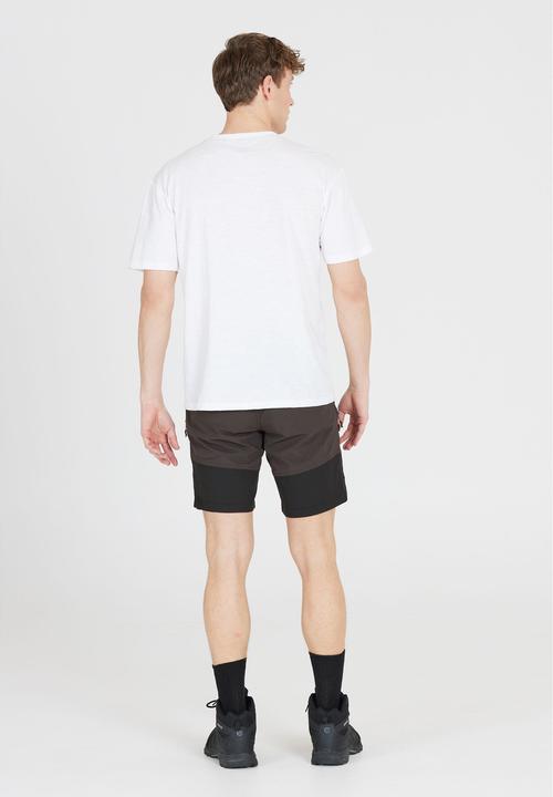 Immagine prodotto Whistler Pantaloncini da esterno Kodiak (M)