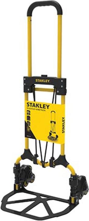 Produktbild Stanley Treppenkarre faltbar (60 kg)