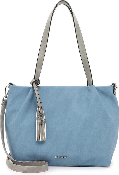 Actual product image Emily und Noah Elke E&N (14 l)