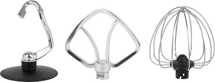 Image du produit Teesa EASY COOK SINGLE Blanc (1400 W)