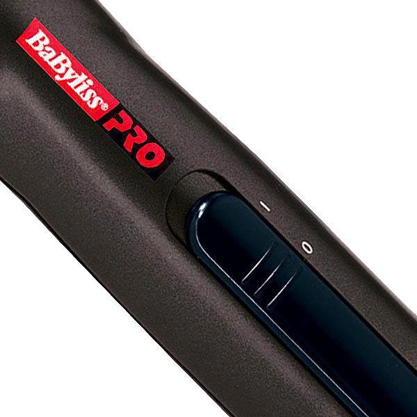 Actual product image BaByliss Magic Styl'Air