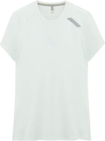 Image du produit Soar Running Tech T (XS)