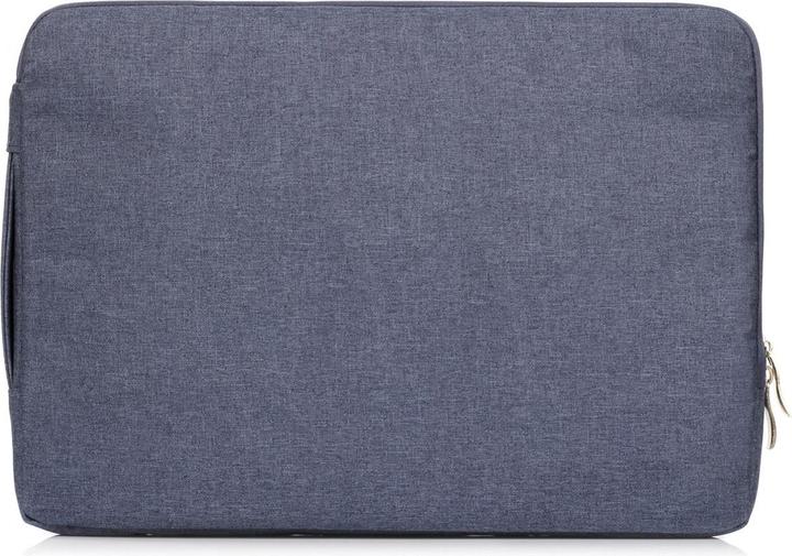 Actual product image Screenguard Slim (13", Apple)