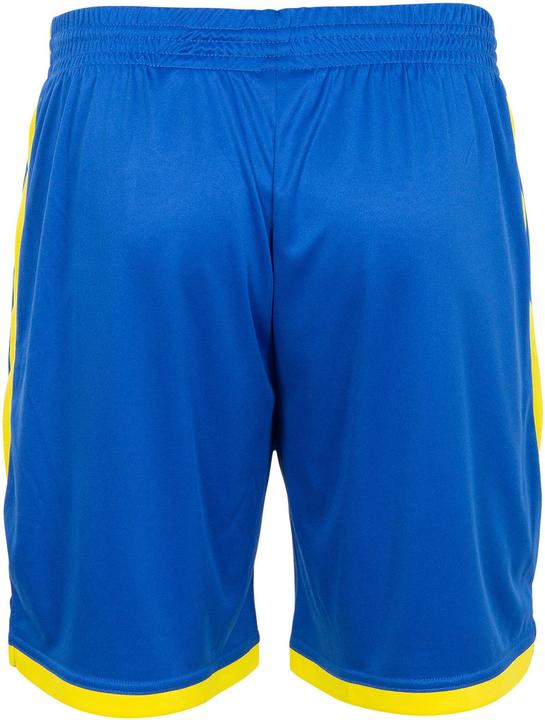 Produktbild Stanno Focus Short (M)