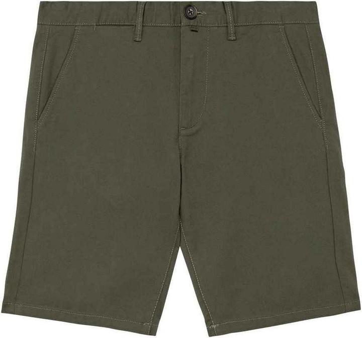 Actual product image Native Spirit Casual shorts (34)
