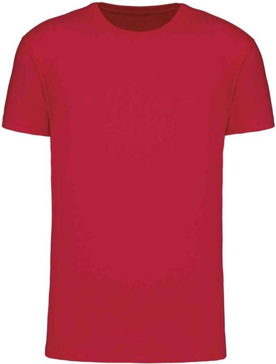 Actual product image Kariban Childrens/Kids BIO150IC Crew Neck T-Shirt (146, 152)