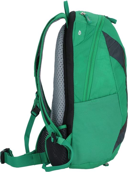 Produktbild Deuter Race X (12 l)